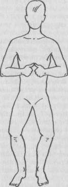 Николай Шерстенников - Белое танго успеха