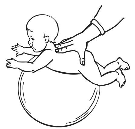 Елена Архипова - Ранняя диагностика и коррекция проблем развития. Первый год...