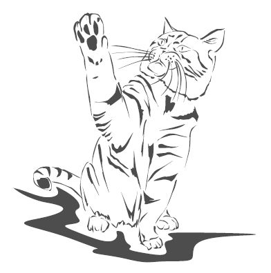 Джеймс Боуэн - Подарок от кота Боба. Как уличный кот помог человеку полюбить...