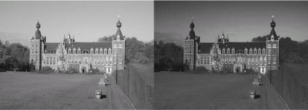 Сергей Бондаренко, Марина Бондаренко - Photoshop. Лучшие фильтры