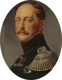 Георгий Чулков - Императоры. Психологические портреты