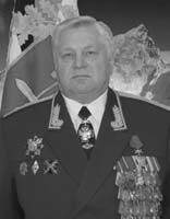 Иван Табуреткин - Сердюков гейт. Мебель, женщины, миллиарды. Жизнь и нравы...