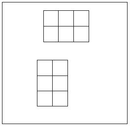 И. Бурлакова, Наталия Астаськова и др. - Дети, в школу собирайтесь. Пособие для...