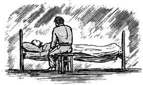 Вадим Еловенко - Мы - силы