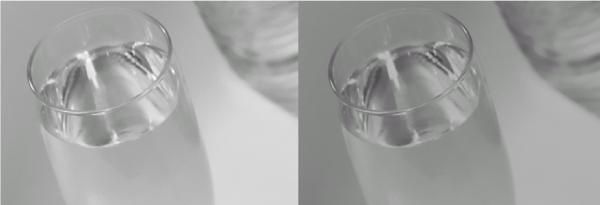 Сергей Бондаренко, Марина Бондаренко - Photoshop. Лучшие фильтры