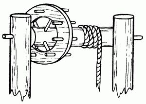 Ирина Скрипко - Системы полива