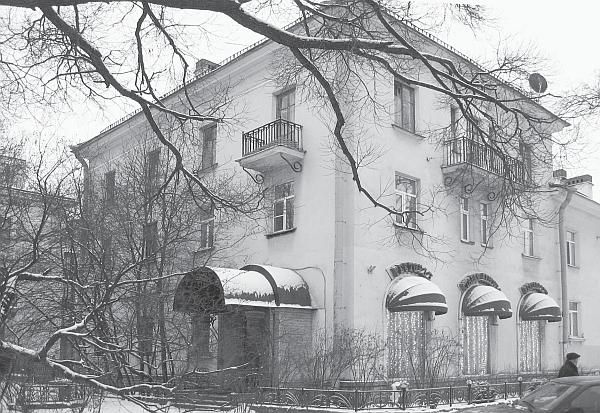 Сергей Глезеров - Исторические районы Петербурга от А до Я