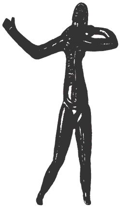 Энн Росс - Кельты-язычники. Быт, религия, культура