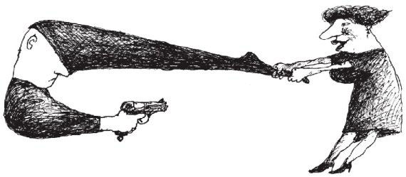 Виктор Коклюшкин - Алло, Люся, это я! (сборник)