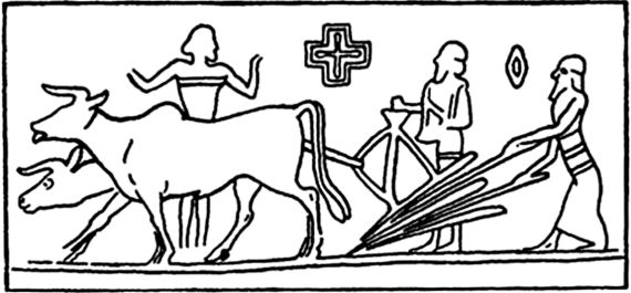 Виталий Симонов - Нострадамус. Сиксены, альманахи и письма о будущем человечества