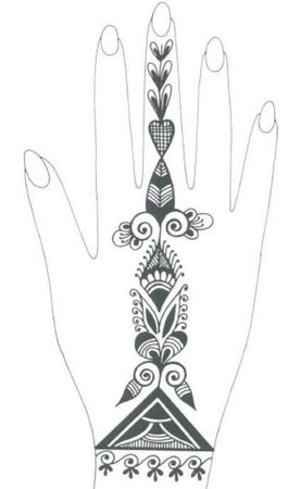 Алеся Гриб, Наталья Шешко - Маникюр и педикюр