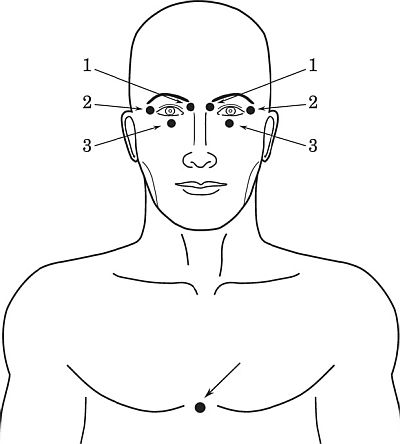 Живорад Славинский - ПЭАТ. Новые пути. Специальный курс Алхимии Изобилия