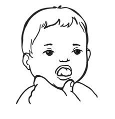 Елена Архипова - Ранняя диагностика и коррекция проблем развития. Первый год...