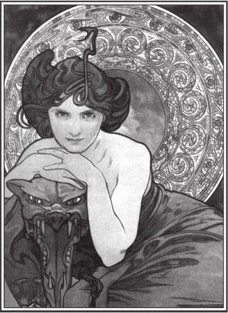 Сборник - Рассказы о любви