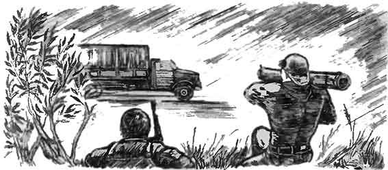 Вадим Еловенко - Мы - силы