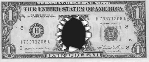 Сергей Бондаренко, Марина Бондаренко - Photoshop. Лучшие фильтры