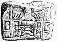 Идолы прячутся в джунглях