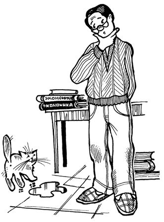 И. Головлева - Учимся читать быстро