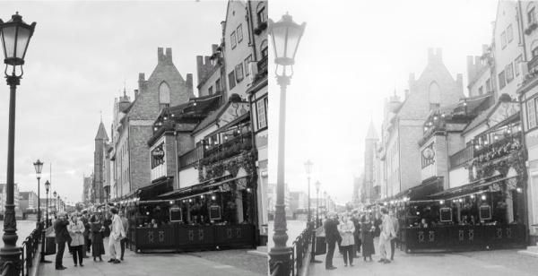 Сергей Бондаренко, Марина Бондаренко - Photoshop. Лучшие фильтры