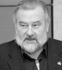 Александр Пыльцын - Откровенные диалоги о штрафниках Великой Отечественной