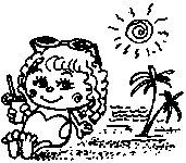 Книга для тех, кому нравится жить, или...