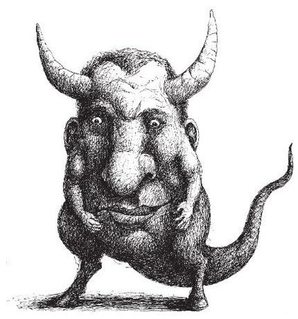 Виктор Коклюшкин - Алло, Люся, это я! (сборник)