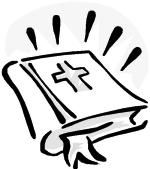 Ирина Лебедева - Секрет счастья для всех един