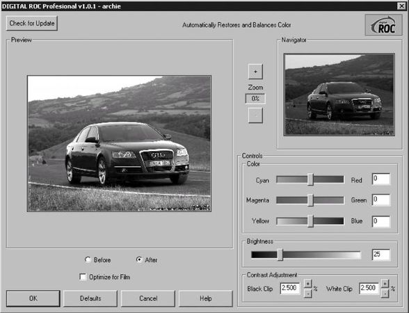 Сергей Бондаренко, Марина Бондаренко - Photoshop. Лучшие фильтры