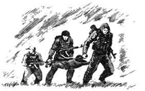 Вадим Еловенко - Мы - силы