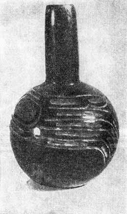 Валерий Гуляев - Идолы прячутся в джунглях