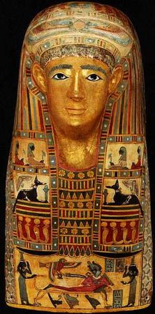 Александр Майкапар - Музей изящных искусств. Бостон