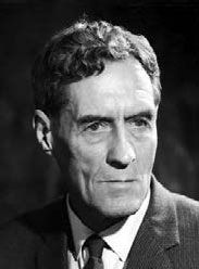 Виктор де Касто - PRO Антиматерию