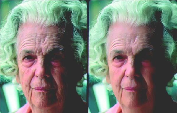 Сергей Бондаренко, Марина Бондаренко - Photoshop. Лучшие фильтры