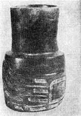 Валерий Гуляев - Идолы прячутся в джунглях