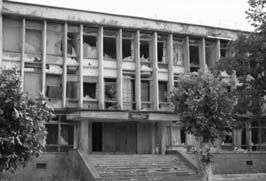 Иван Табуреткин - Сердюков гейт. Мебель, женщины, миллиарды. Жизнь и нравы...