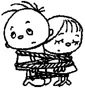 Николай Козлов - Книга для тех, кому нравится жить, или Психология личностного роста