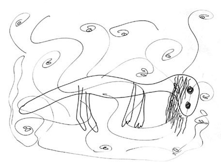 Нил Шустерман - Бездна Челленджера