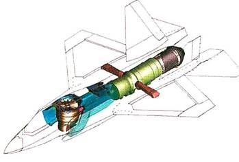 Евгений Ружицкий - Европейские самолеты вертикального взлета