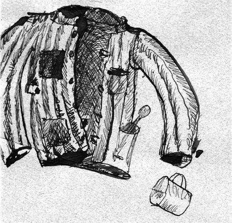 Юз Алешковский - Чтения по случаю 80-летия Юза Алешковского ч. I