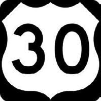 Ирина Лебедева - Секрет счастья для всех един