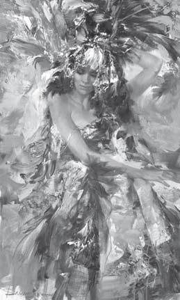 Алекс Надир - Значение имени