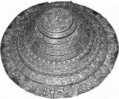 Кирилл Королев - Индийская мифология. Энциклопедия