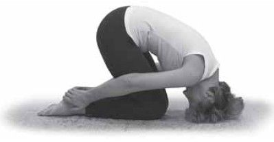 Татьяна Игнатьева - Лечебная йога. 50 лучших дыхательных упражнений и асан