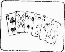 Ирина Лебедева - Секрет счастья для всех един