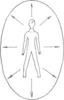 Николай Шерстенников - Белое танго успеха