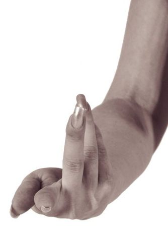 Кейли Туран - Самоучитель по танцу живота