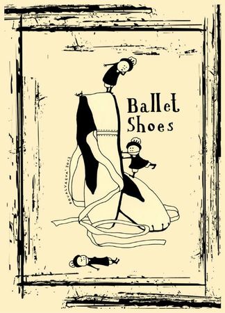 Наталья Поваляева - Издержки профессии, или Перемена участи