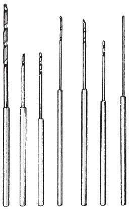 Екатерина Андреева - Художественная работа по дереву