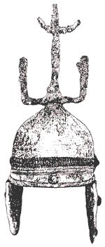 Энн Росс - Кельты-язычники. Быт, религия, культура