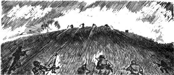 Вадим Еловенко - Мы - силы